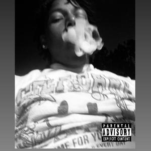 catch a body (feat. 6.8shoottaa & Hunnabandgalore) (Explicit)