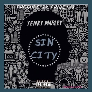 SIN CITY (Explicit)