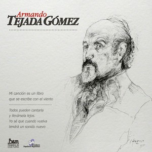Zamba Del Nuevo Día / Teoría de los Buenos Deseos