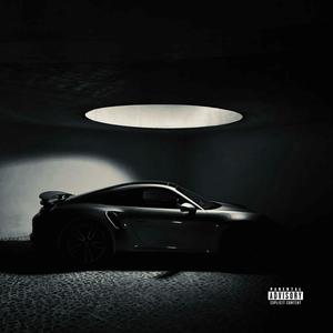 BEST INTEREST (feat. Zario Beatz) (Explicit)