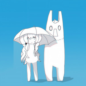 Hitchcock - Lofi Remix