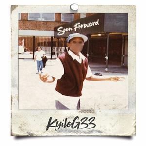 Should I Rap About? (Explicit)