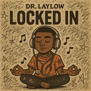 Locked In (Explicit)