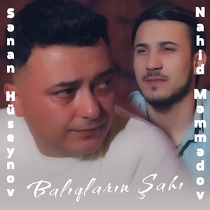 Balıqların Şahı