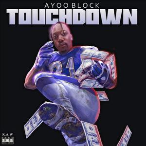 Touchdown (Explicit)