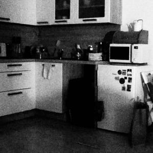 Reklamní oddělení (Explicit)