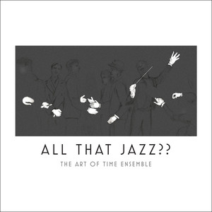 All That Jazz??