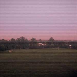 Catch Me Outside (feat. Mstabeaver) (Explicit)