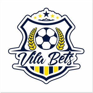 Elenco Caro Vila Bets (Explicit)