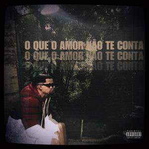 In her mind (feat. Rob official) (Explicit)