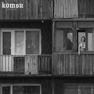 Komşu (Explicit)