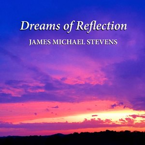 Dreams of Reflection - No. 1 Sunset