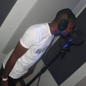 Bloodshed(feat. HerbGoCrazy) (Explicit)