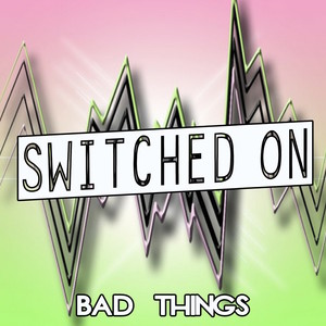 Bad Things (Instrumental Ringtone)