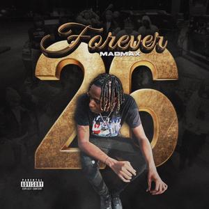 Forever 26 (Explicit)