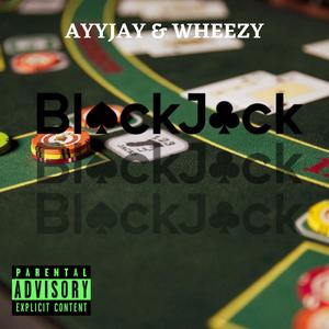 BLACKJACK (Explicit)
