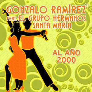 Al Año 2000