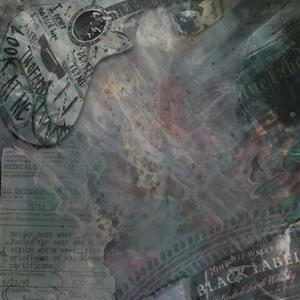 What you did (feat. heroincity)