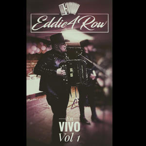 Los Lujos Del R Y El Fugitivo (En vivo)