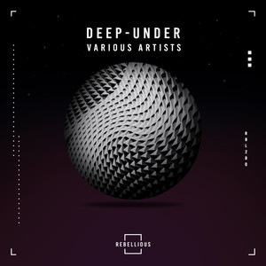 Tranquility (Original Mix|Explicit)