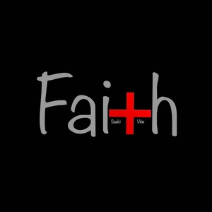 Faith