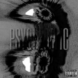 Psychedelic (Explicit)