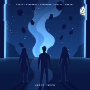 Kejar Mimpi [feat. Statistics Day] (Instrumental)