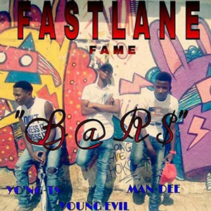 Party Poopers (Explicit)