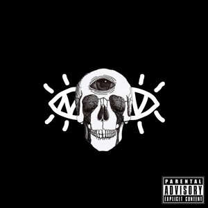 Men In Black (Explicit)