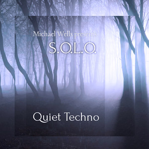 Quiet Techno