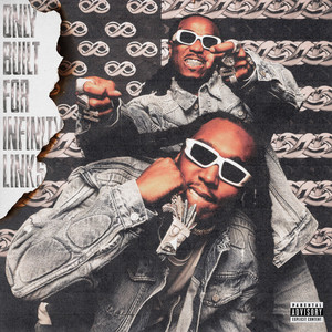 Only Built For Infinity Links (Explicit)