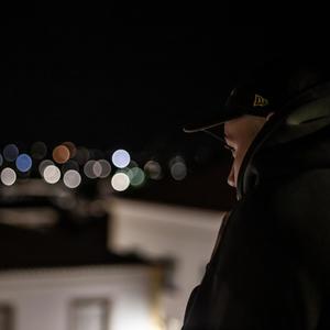 Tu Pediste Uma Música De Jazz (Explicit)