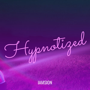 Hypnotized