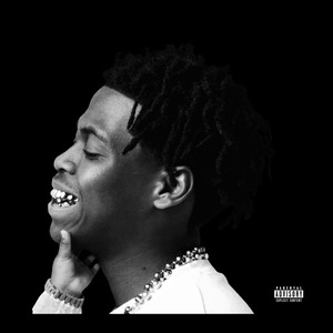 Ay'kabi Freestyle (2024|Explicit)