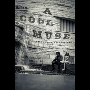 A Cool Muse (Explicit)