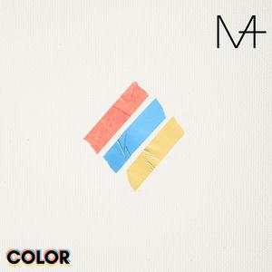 Color