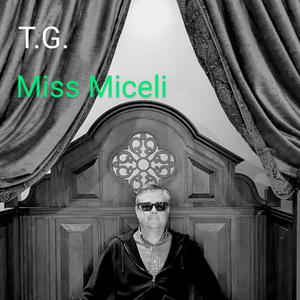 Miss Miceli