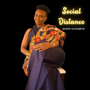 Social Distance