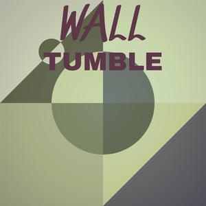 Wall Tumble