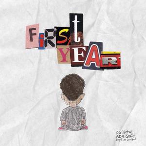 first year (Explicit)