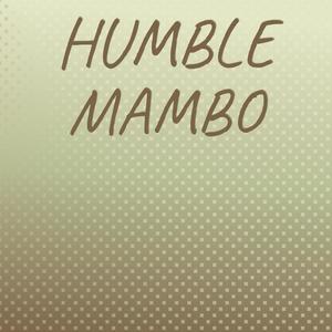 Humble Mambo