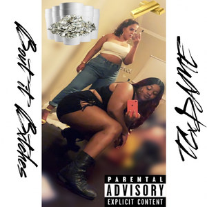 Bout It Bxtches (Explicit)