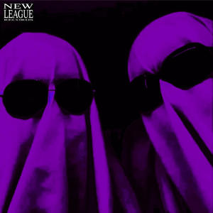 i just wanna be with you tonight (feat. APOST) (tremix slowed|Explicit)