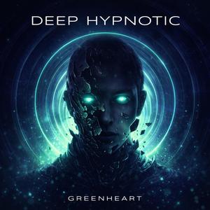 Deep Hypnotic