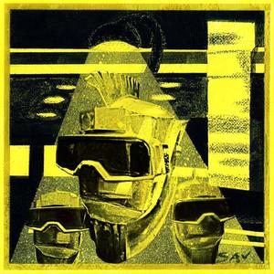 HOE (feat. Lil 610) (Explicit)