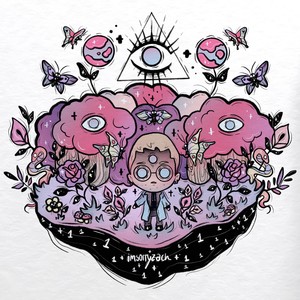 Best Life (Explicit)