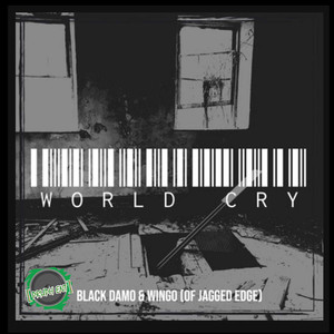 World Cry