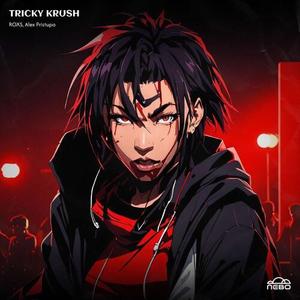 Tricky Krush