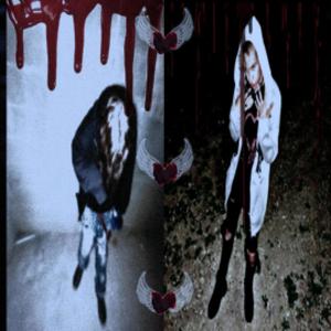 i dont blame u (feat. crowlyyy)