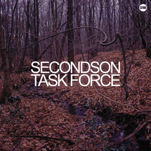 Secondson & Task Force (Explicit)